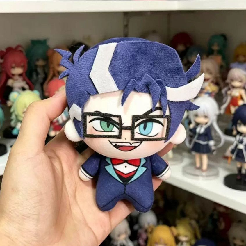 Anime Vincent Whitman Cosplay  - Anime Cosplay For Girls review and price