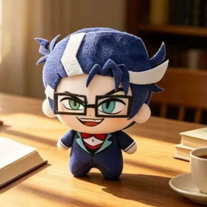 Anime Vincent Whitman Cosplay  - Anime Cosplay For Girls review and price