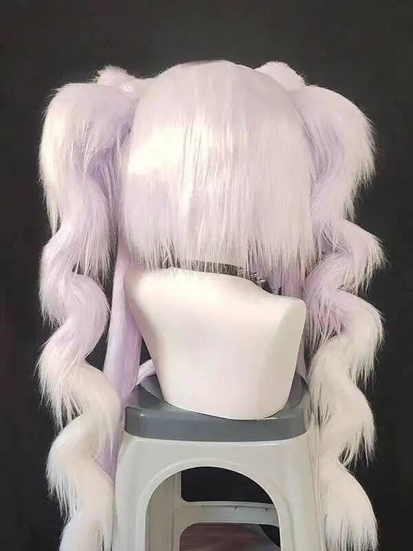 Handmade Kig Fursuit Head, Cut - Anime Cosplay Cat review and price