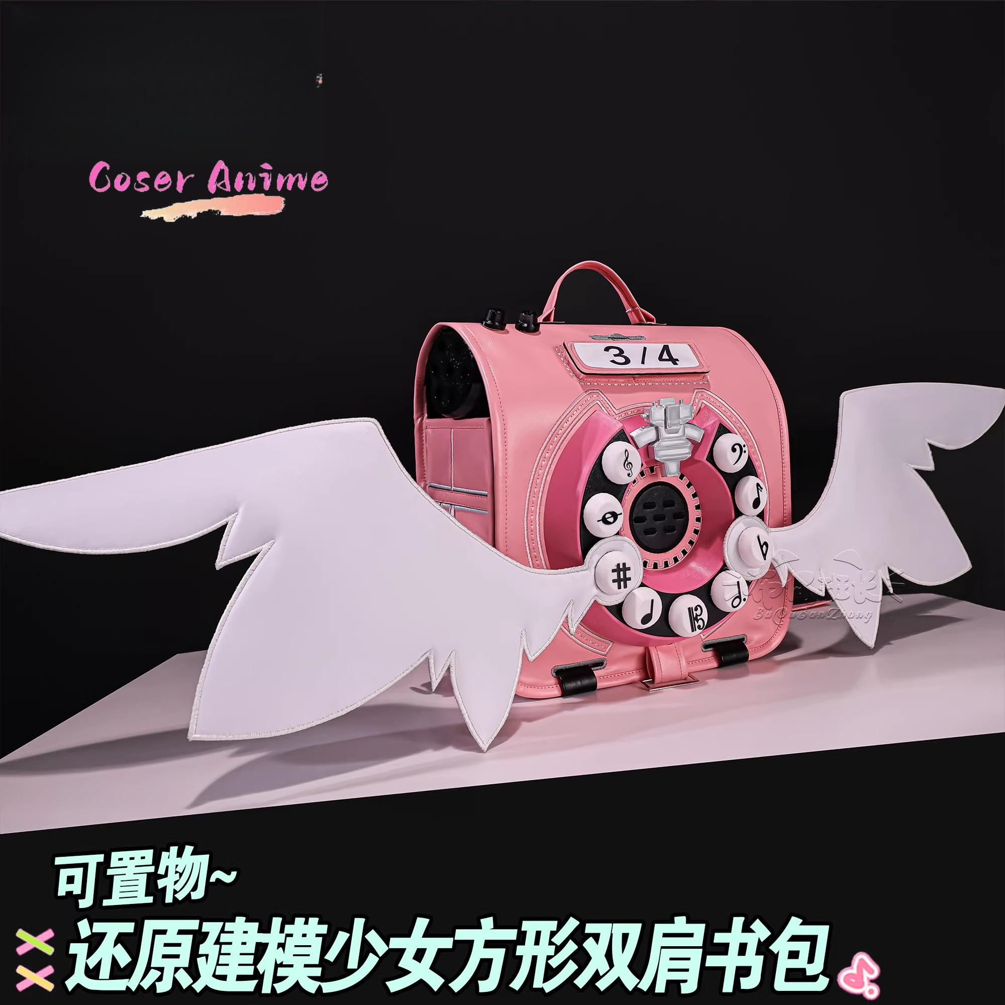 Zenless Zone Zero Virtual Idol - Anime Cosplay Dress For Men review and price