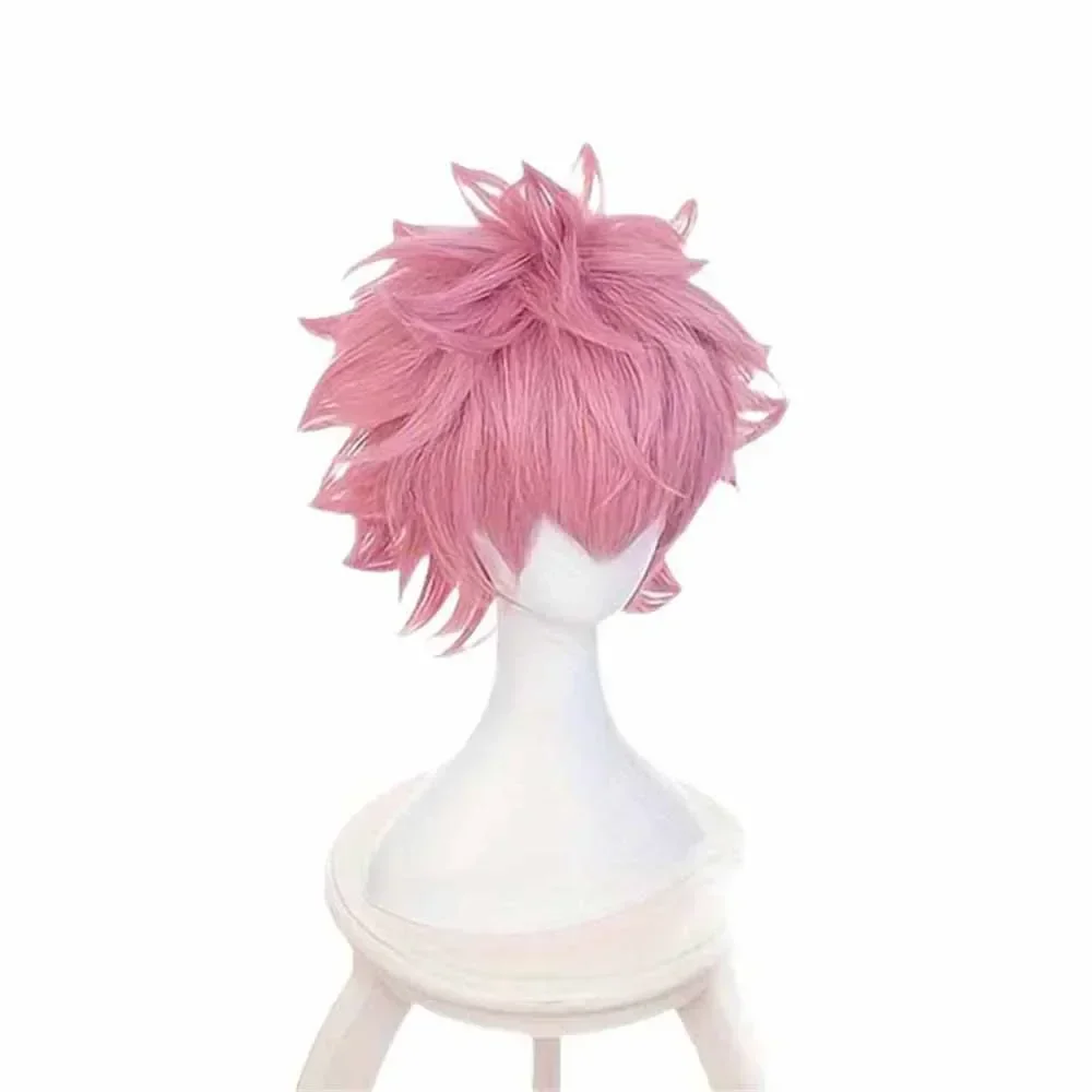 Anime My Hero Academia Ashido  - Anime Cosplay Website review and price