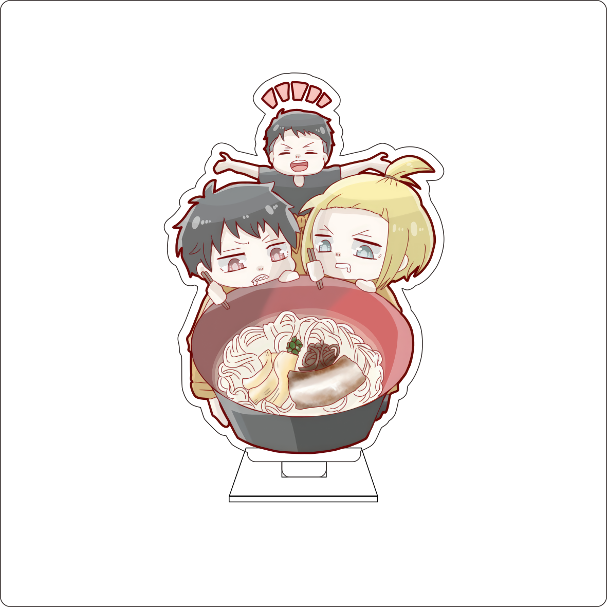 10CM Anime ‌Fire Force Cosplay - Anime Cosplay Cute review and price