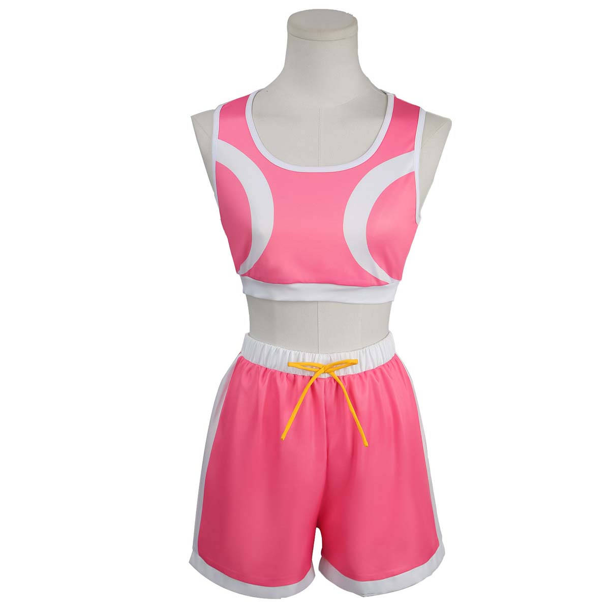 Women Anime Zombies 100 Bucket - Anime Cosplay List review and price