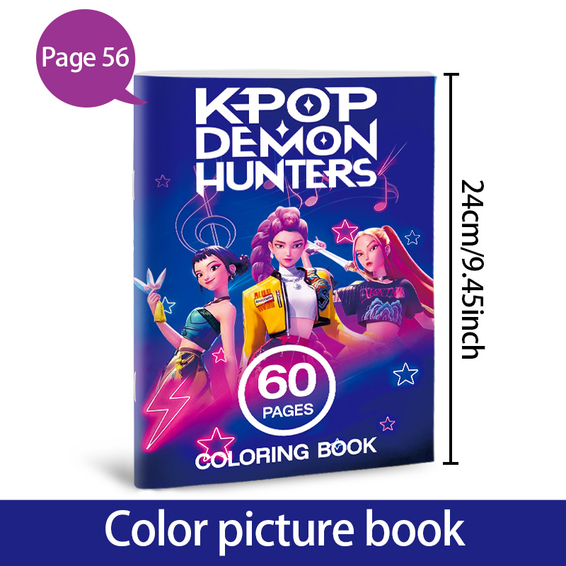 Anime Coloring Book for Kids A - Anime Cosplay Diy review and price