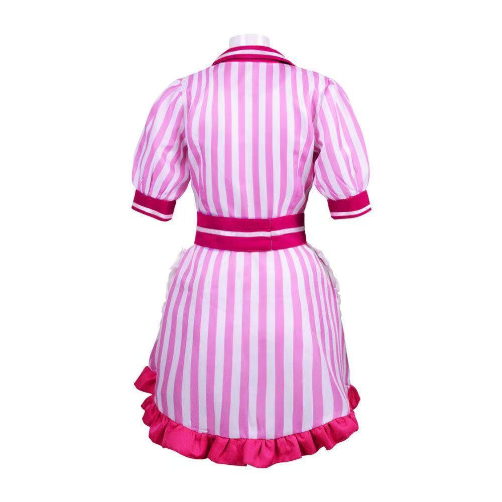 My Dress-Up Darling Marin Kita - Anime Cosplay Marin review and price