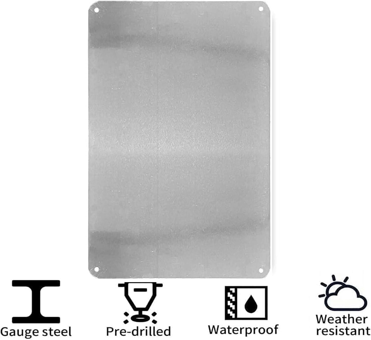 Anime Metal Wall Art Sign, Ret - Anime Cosplay Wallpaper review and price