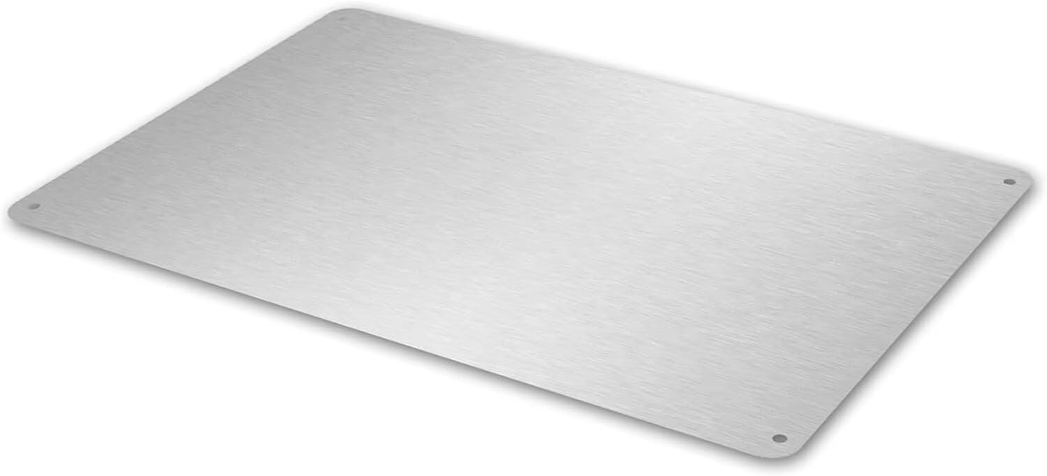 Anime Metal Wall Art Sign, Ret - Anime Cosplay Wallpaper review and price