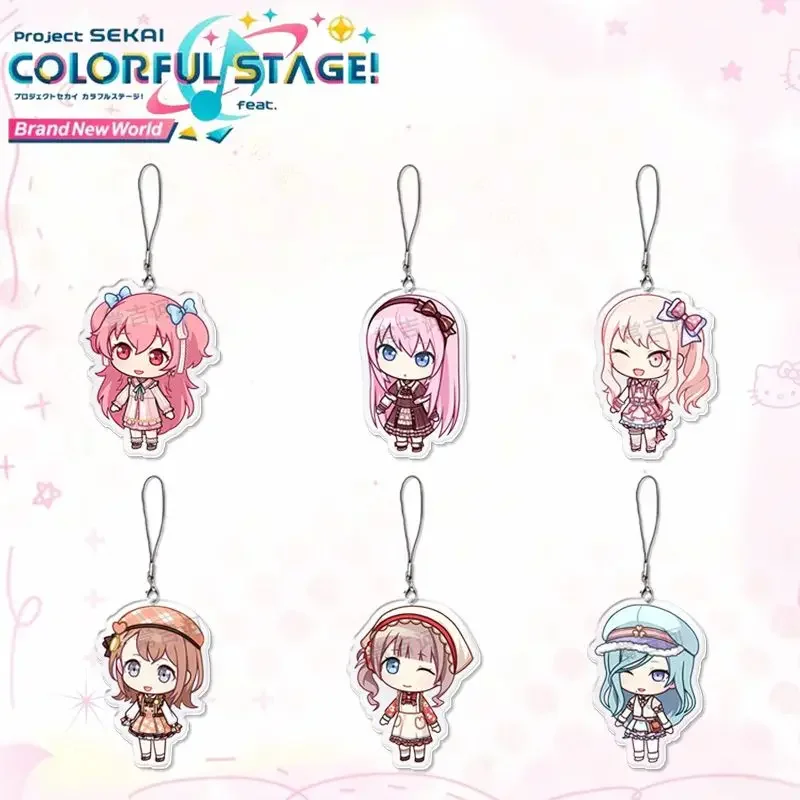 Cosplay project color stage Q  - Anime Cosplay List review and price