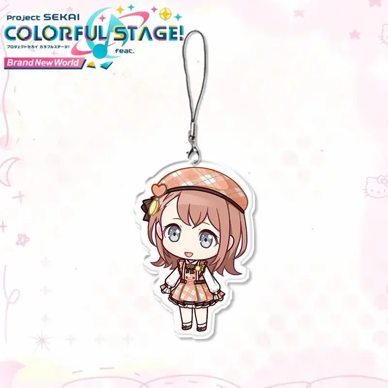 Cosplay project color stage Q  - Anime Cosplay List review and price