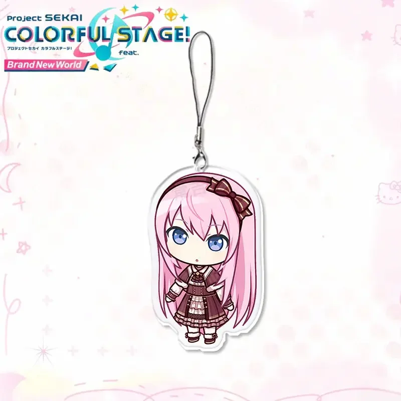 Cosplay project color stage Q  - Anime Cosplay List review and price