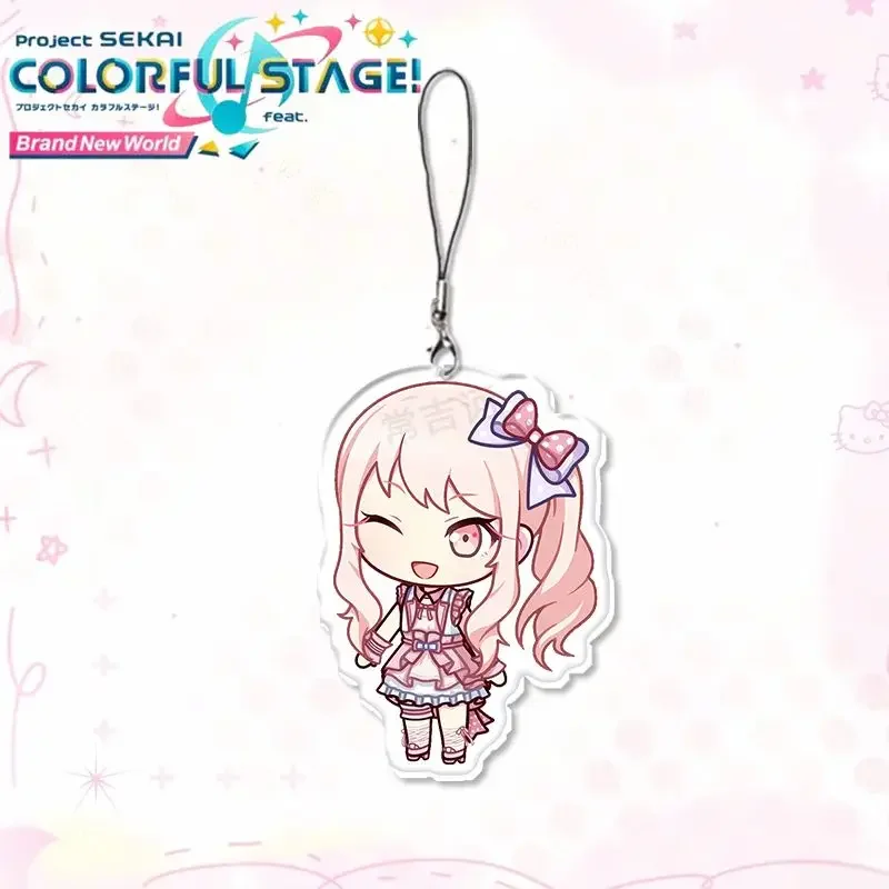 Cosplay project color stage Q  - Anime Cosplay List review and price