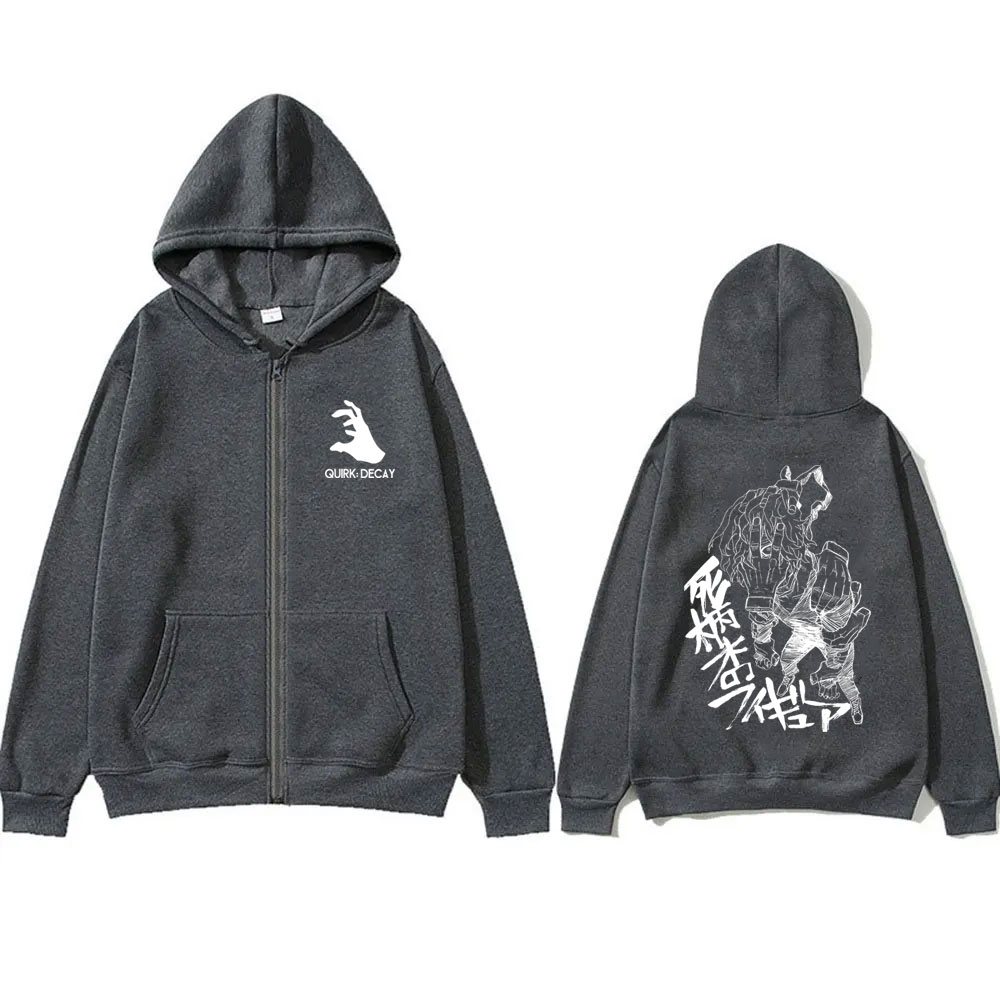 Anime My Hero Academia Shigara - Anime Cosplay Website review and price