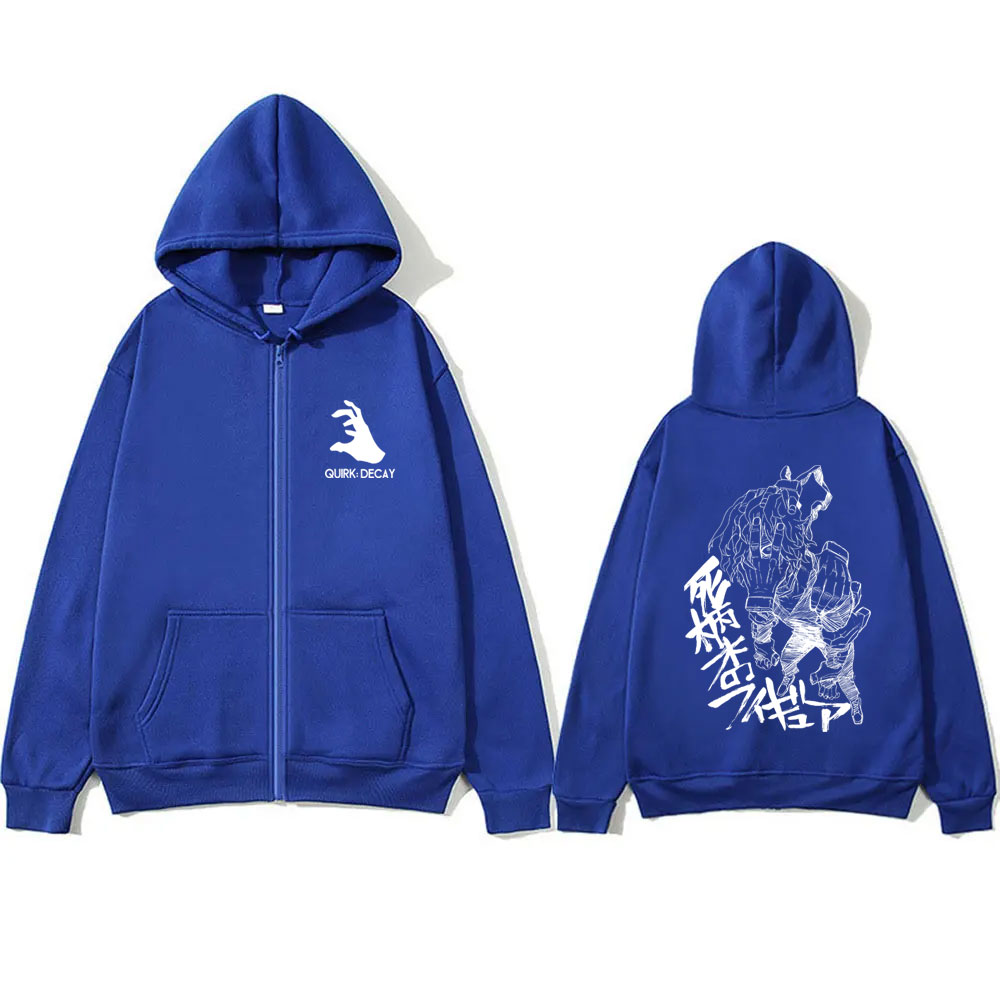 Anime My Hero Academia Shigara - Anime Cosplay Website review and price
